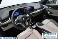 BMW X1 (Seria X) din 2025 cu 12.800 km - oferta BMW216080 - foto 8