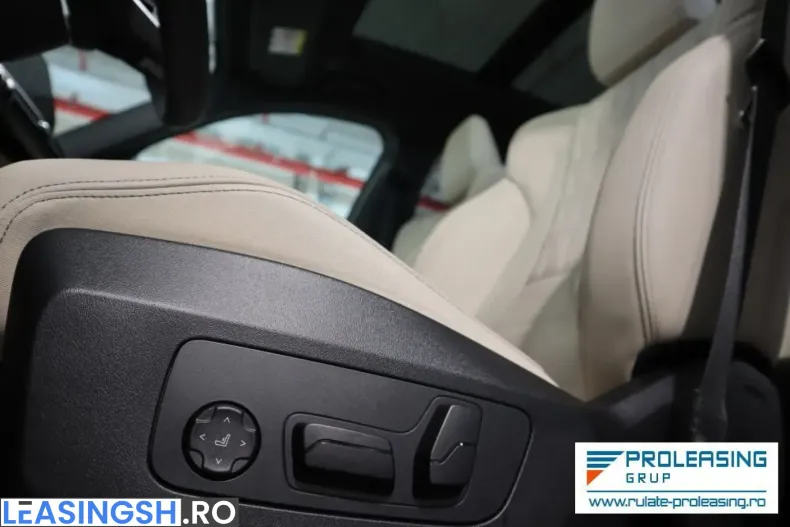 BMW X1 (Seria X) din 2025 cu 12.800 km - oferta BMW216080 - foto 9