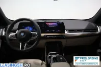 BMW X1 (Seria X) din 2025 cu 12.800 km - oferta BMW216080 - foto 11