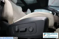 BMW X1 (Seria X) din 2025 cu 12.800 km - oferta BMW216080 - foto 13