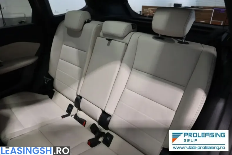 BMW X1 (Seria X) din 2025 cu 12.800 km - oferta BMW216080 - foto 14