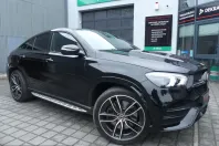 Mercedes-Benz GLE 400 (Clasa GLE) din 2023 cu 32.948 km - oferta MER216081 - foto 1