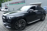 Mercedes-Benz GLE 400 (Clasa GLE) din 2023 cu 32.948 km - oferta MER216081 - foto 2