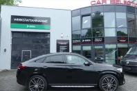 Mercedes-Benz GLE 400 (Clasa GLE) din 2023 cu 32.948 km - oferta MER216081 - foto 3