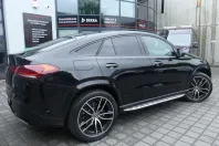 Mercedes-Benz GLE 400 (Clasa GLE) din 2023 cu 32.948 km - oferta MER216081 - foto 4