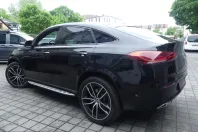 Mercedes-Benz GLE 400 (Clasa GLE) din 2023 cu 32.948 km - oferta MER216081 - foto 5