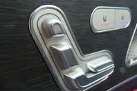 Mercedes-Benz GLE 400 (Clasa GLE) din 2023 cu 32.948 km - oferta MER216081 - foto 21