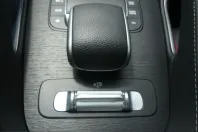 Mercedes-Benz GLE 400 (Clasa GLE) din 2023 cu 32.948 km - oferta MER216081 - foto 23