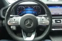 Mercedes-Benz GLE 400 (Clasa GLE) din 2023 cu 32.948 km - oferta MER216081 - foto 24