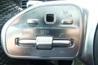 Mercedes-Benz GLE 400 (Clasa GLE) din 2023 cu 32.948 km - oferta MER216081 - foto 26