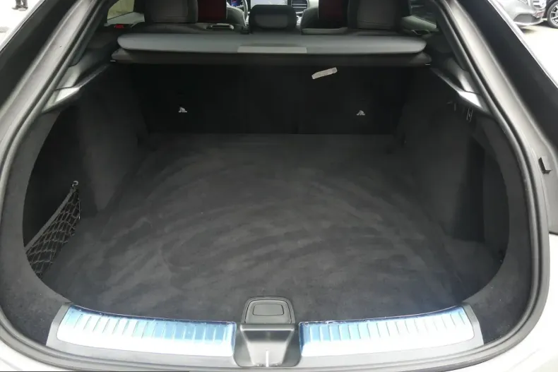 Mercedes-Benz GLE 400 (Clasa GLE) din 2023 cu 32.948 km - oferta MER216081 - foto 28