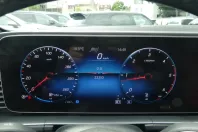 Mercedes-Benz GLE 400 (Clasa GLE) din 2023 cu 32.948 km - oferta MER216081 - foto 30