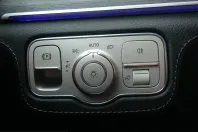 Mercedes-Benz GLE 400 (Clasa GLE) din 2023 cu 32.948 km - oferta MER216081 - foto 34
