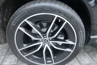 Mercedes-Benz GLE 400 (Clasa GLE) din 2023 cu 32.948 km - oferta MER216081 - foto 35