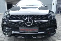 Mercedes-Benz GLE 400 (Clasa GLE) din 2023 cu 32.948 km - oferta MER216081 - foto 37