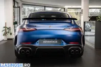 Mercedes-Benz AMG GT (Clasa GT) din 2023 cu 56.100 km - oferta MER216082 - foto 3