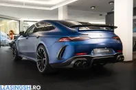 Mercedes-Benz AMG GT (Clasa GT) din 2023 cu 56.100 km - oferta MER216082 - foto 4