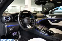 Mercedes-Benz AMG GT (Clasa GT) din 2023 cu 56.100 km - oferta MER216082 - foto 5