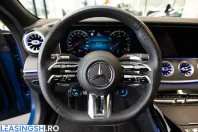 Mercedes-Benz AMG GT (Clasa GT) din 2023 cu 56.100 km - oferta MER216082 - foto 6