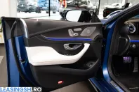 Mercedes-Benz AMG GT (Clasa GT) din 2023 cu 56.100 km - oferta MER216082 - foto 7