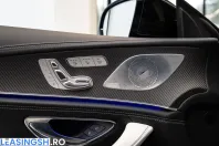 Mercedes-Benz AMG GT (Clasa GT) din 2023 cu 56.100 km - oferta MER216082 - foto 8