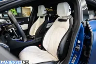 Mercedes-Benz AMG GT (Clasa GT) din 2023 cu 56.100 km - oferta MER216082 - foto 9