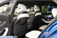 Mercedes-Benz AMG GT (Clasa GT) din 2023 cu 56.100 km - oferta MER216082 - foto 10