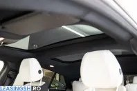 Mercedes-Benz AMG GT (Clasa GT) din 2023 cu 56.100 km - oferta MER216082 - foto 13