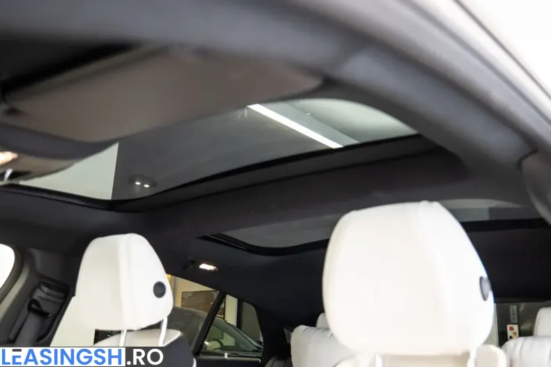 Mercedes-Benz AMG GT (Clasa GT) din 2023 cu 56.100 km - oferta MER216082 - foto 13