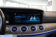 Mercedes-Benz AMG GT (Clasa GT) din 2023 cu 56.100 km - oferta MER216082 - foto 14