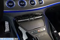 Mercedes-Benz AMG GT (Clasa GT) din 2023 cu 56.100 km - oferta MER216082 - foto 16