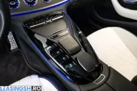 Mercedes-Benz AMG GT (Clasa GT) din 2023 cu 56.100 km - oferta MER216082 - foto 17