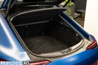 Mercedes-Benz AMG GT (Clasa GT) din 2023 cu 56.100 km - oferta MER216082 - foto 21