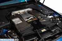 Mercedes-Benz AMG GT (Clasa GT) din 2023 cu 56.100 km - oferta MER216082 - foto 22