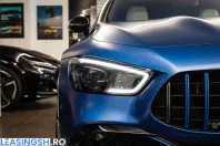 Mercedes-Benz AMG GT (Clasa GT) din 2023 cu 56.100 km - oferta MER216082 - foto 24