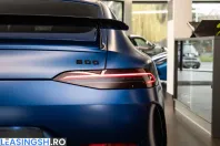 Mercedes-Benz AMG GT (Clasa GT) din 2023 cu 56.100 km - oferta MER216082 - foto 25