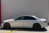 Mercedes-Benz S 580 (Clasa S) din 2023 cu 58.792 km - oferta MER216083 - foto 5