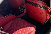 Mercedes-Benz S 580 (Clasa S) din 2023 cu 58.792 km - oferta MER216083 - foto 10