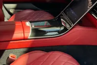 Mercedes-Benz S 580 (Clasa S) din 2023 cu 58.792 km - oferta MER216083 - foto 15