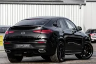 Mercedes-Benz GLE 450 (Clasa GLE) din 2025 cu 20.875 km - oferta MER216084 - foto 2