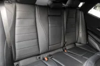 Mercedes-Benz GLE 450 (Clasa GLE) din 2025 cu 20.875 km - oferta MER216084 - foto 4