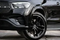 Mercedes-Benz GLE 450 (Clasa GLE) din 2025 cu 20.875 km - oferta MER216084 - foto 5