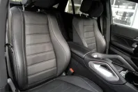 Mercedes-Benz GLE 450 (Clasa GLE) din 2025 cu 20.875 km - oferta MER216084 - foto 6