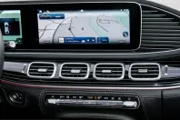 Mercedes-Benz GLE 450 (Clasa GLE) din 2025 cu 20.875 km - oferta MER216084 - foto 7
