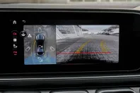 Mercedes-Benz GLE 450 (Clasa GLE) din 2025 cu 20.875 km - oferta MER216084 - foto 11