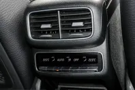 Mercedes-Benz GLE 450 (Clasa GLE) din 2025 cu 20.875 km - oferta MER216084 - foto 13