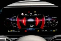 Mercedes-Benz GLE 450 (Clasa GLE) din 2025 cu 20.875 km - oferta MER216084 - foto 17