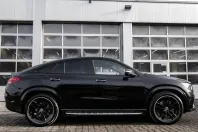Mercedes-Benz GLE 450 (Clasa GLE) din 2025 cu 20.875 km - oferta MER216084 - foto 18
