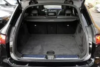 Mercedes-Benz GLE 450 (Clasa GLE) din 2025 cu 20.875 km - oferta MER216084 - foto 21