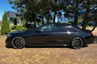 Mercedes-Benz S 450 (Clasa S) din 2024 cu 21.000 km - oferta MER216085 - foto 4